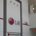 Завод LG Electronics в России — стабильный рост производства