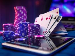 Как войти на сайт Columbus Casino